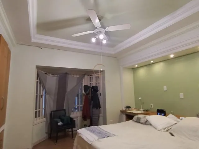 Imagem 4: SOBRADO NOSSA SENHORA DAS GRAÇAS