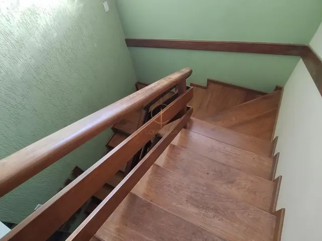 Imagem 7: SOBRADO NOSSA SENHORA DAS GRAÇAS