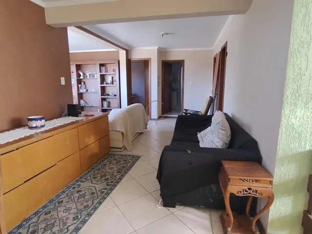 Imagem 8: SOBRADO NOSSA SENHORA DAS GRAÇAS