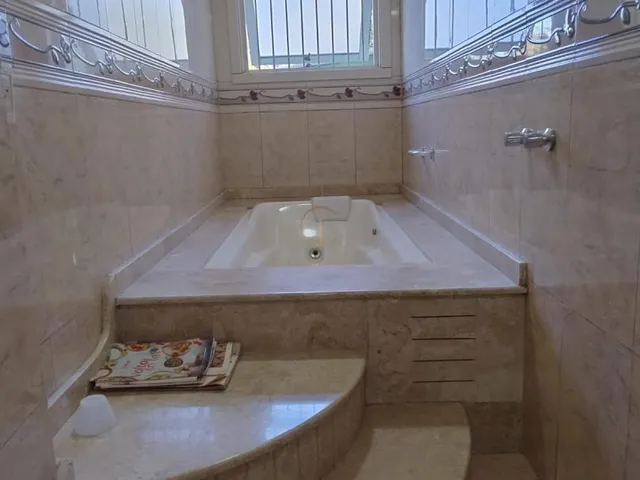 Imagem 9: SOBRADO NOSSA SENHORA DAS GRAÇAS