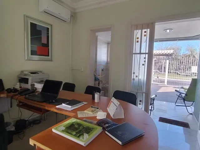Imagem 14: SOBRADO NOSSA SENHORA DAS GRAÇAS
