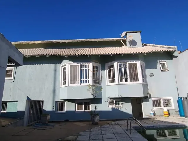 Imagem 15: SOBRADO NOSSA SENHORA DAS GRAÇAS