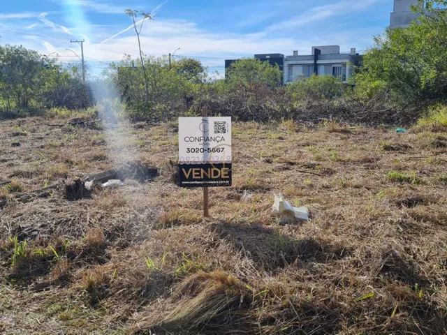 Imagem: Excelentes lotes 12 x 30m, Av Açucena