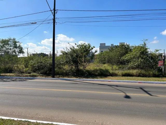 Imagem 2: Excelentes lotes 12 x 30m, Av Açucena