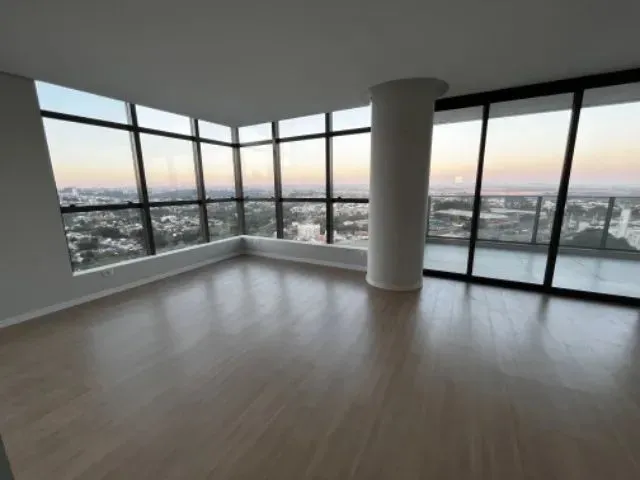 Imagem: Apartamento no Soho Jardins - Direto com