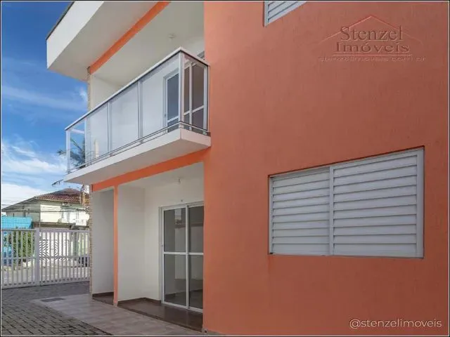 Imagem: Bertioga - Casa de Condomínio - Centro