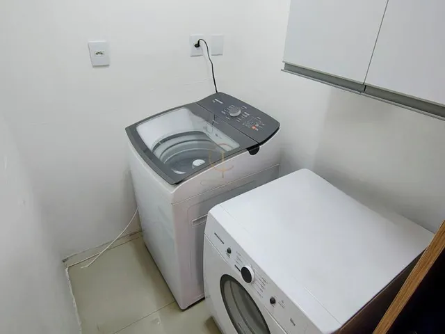 Imagem 15: Sobrado em condomínio 02 dormitórios e 01 vaga para Veículo no bairro Rio Branco