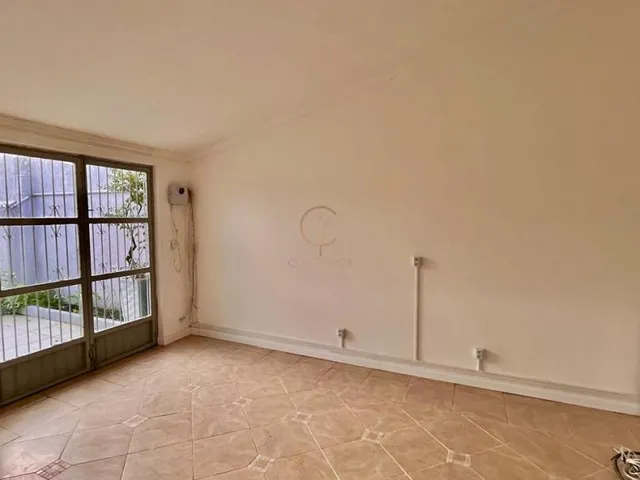 Imagem 2: CASA 02 DORMITÓRIOS SENDO 02 SUITES E PISCINA BAIRRO MATHIAS VELHOS CANOAS RS