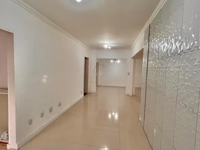 Imagem 4: CASA 02 DORMITÓRIOS SENDO 02 SUITES E PISCINA BAIRRO MATHIAS VELHOS CANOAS RS