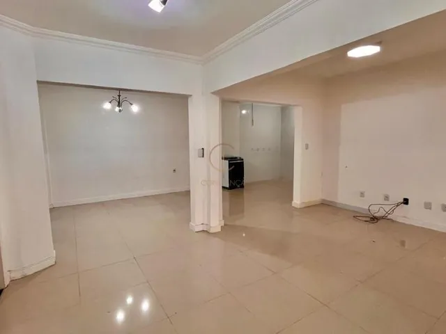 Imagem 6: CASA 02 DORMITÓRIOS SENDO 02 SUITES E PISCINA BAIRRO MATHIAS VELHOS CANOAS RS