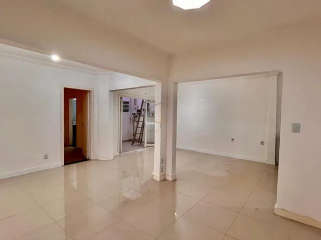 Imagem 7: CASA 02 DORMITÓRIOS SENDO 02 SUITES E PISCINA BAIRRO MATHIAS VELHOS CANOAS RS