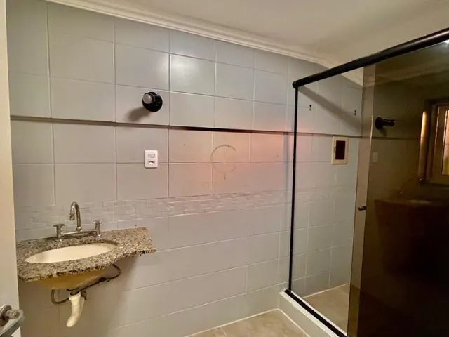 Imagem 12: CASA 02 DORMITÓRIOS SENDO 02 SUITES E PISCINA BAIRRO MATHIAS VELHOS CANOAS RS