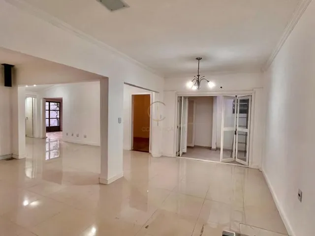 Imagem 13: CASA 02 DORMITÓRIOS SENDO 02 SUITES E PISCINA BAIRRO MATHIAS VELHOS CANOAS RS