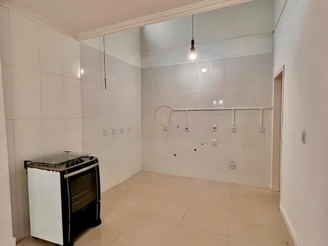 Imagem 10: CASA 02 DORMITÓRIOS SENDO 02 SUITES E PISCINA BAIRRO MATHIAS VELHOS CANOAS RS