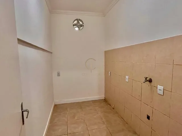 Imagem 11: CASA 02 DORMITÓRIOS SENDO 02 SUITES E PISCINA BAIRRO MATHIAS VELHOS CANOAS RS