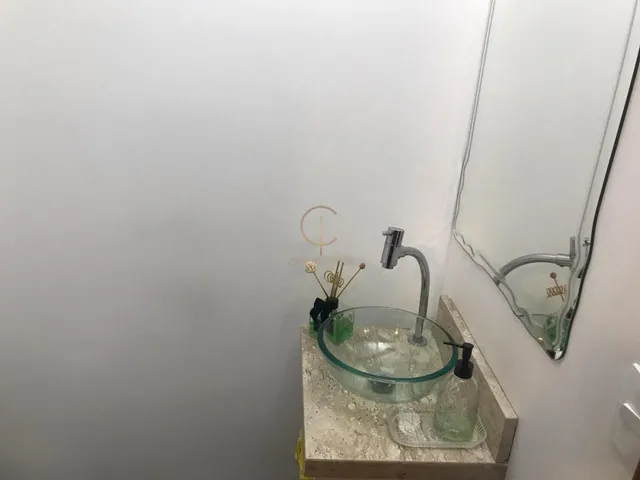 Imagem 6: Sobrado 2 dormitórios, sendo 2 suítes, no bairro Igara