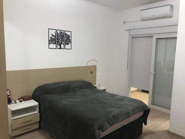 Imagem 11: Sobrado 2 dormitórios, sendo 2 suítes, no bairro Igara