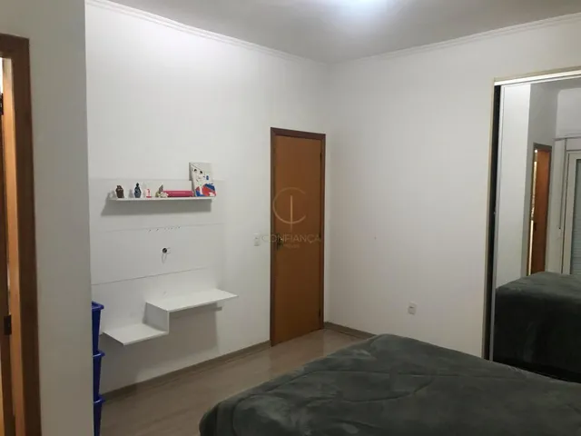 Imagem 10: Sobrado 2 dormitórios, sendo 2 suítes, no bairro Igara