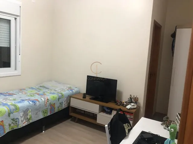 Imagem 12: Sobrado 2 dormitórios, sendo 2 suítes, no bairro Igara