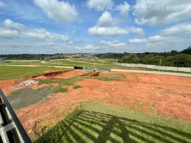Imagem 3: TERRENO EM CONDOMÍNIO FECHADO