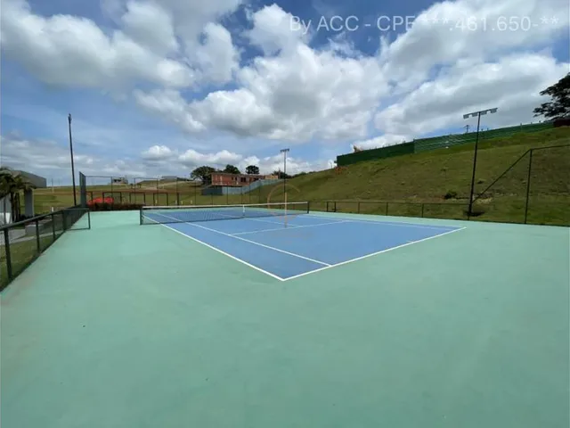 Imagem 5: TERRENO EM CONDOMÍNIO FECHADO