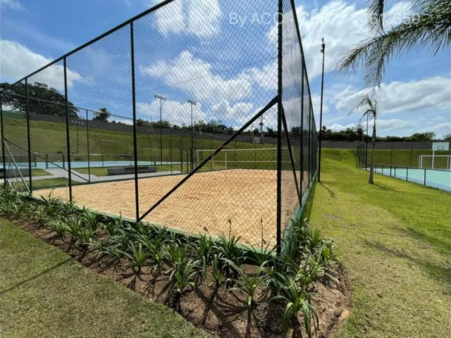 Imagem 7: TERRENO EM CONDOMÍNIO FECHADO