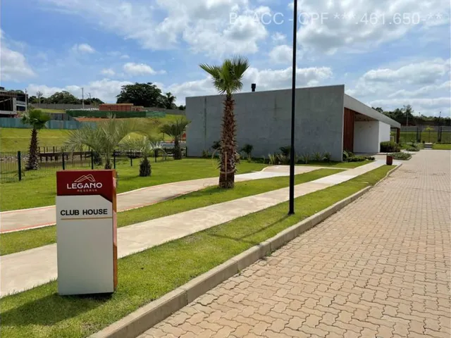 Imagem 11: TERRENO EM CONDOMÍNIO FECHADO