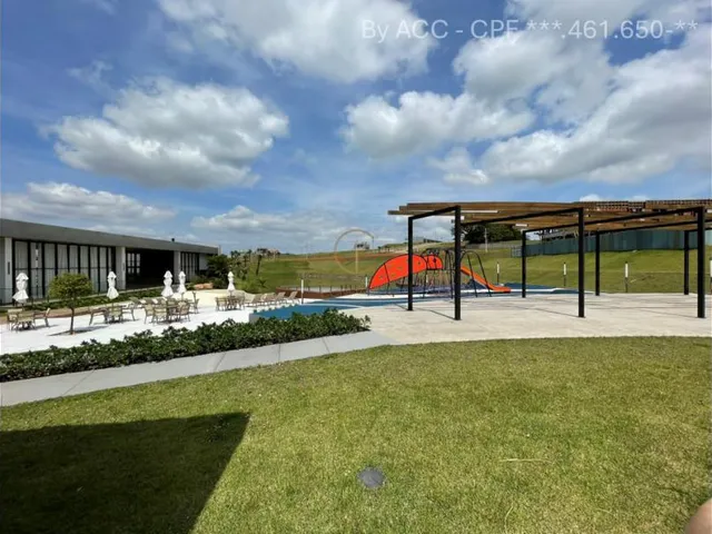 Imagem 15: TERRENO EM CONDOMÍNIO FECHADO