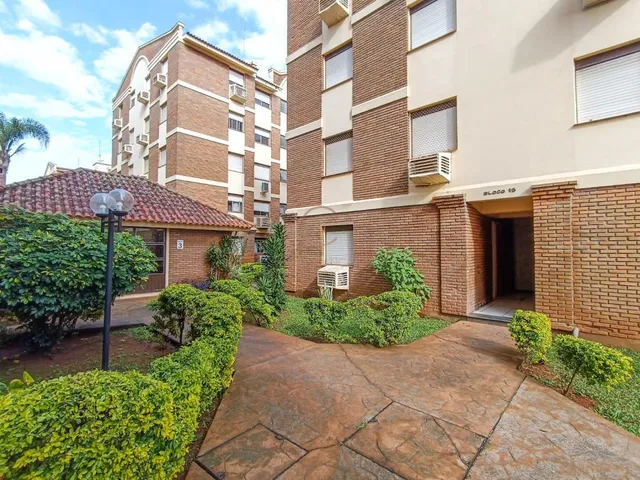Imagem: Apartamento à venda em Canoas, Marechal