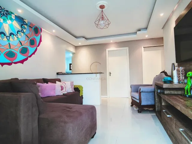 Imagem 15: Casa Térrea 03 Dormitórios com 02 Vagas para Veículos no bairro Moinhos de Vento