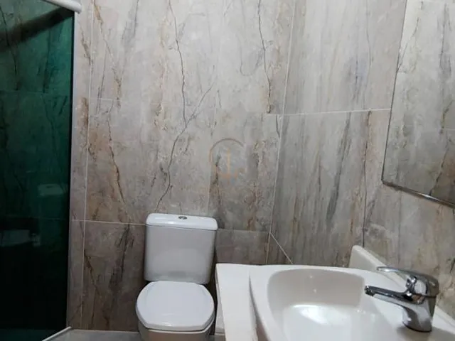Imagem 12: Casa Térrea 03 Dormitórios com 02 Vagas para Veículos no bairro Moinhos de Vento