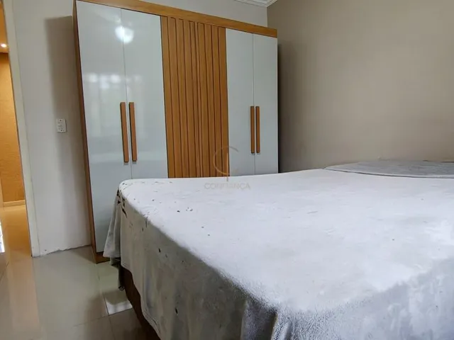 Imagem 13: Casa Térrea 03 Dormitórios com 02 Vagas para Veículos no bairro Moinhos de Vento