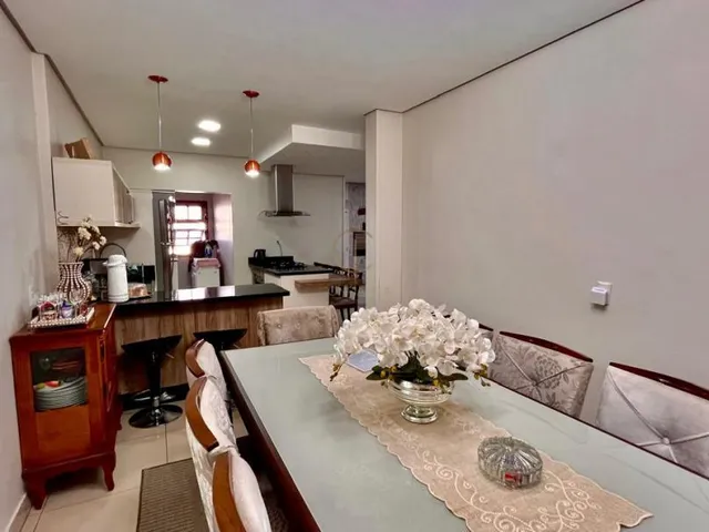 Imagem 13: SOBRADO COM 03 DORMITÓRIOS E SUITE BAIRRO NITEROI CANOAS RS