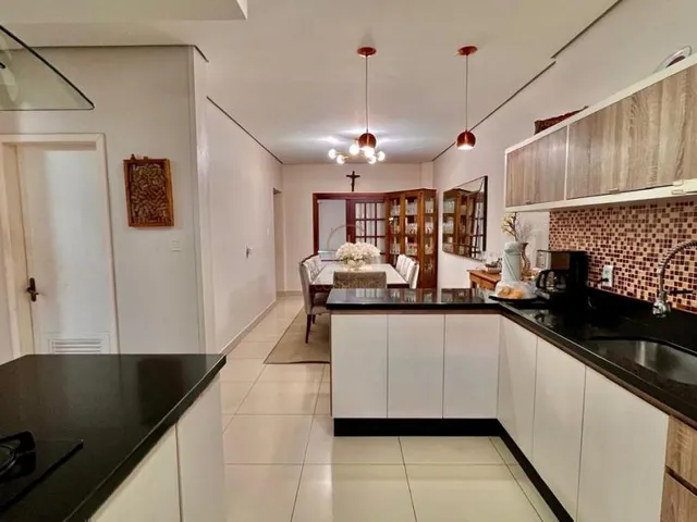 Imagem 7: SOBRADO COM 03 DORMITÓRIOS E SUITE BAIRRO NITEROI CANOAS RS
