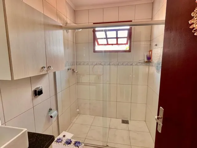 Imagem 5: SOBRADO COM 03 DORMITÓRIOS E SUITE BAIRRO NITEROI CANOAS RS