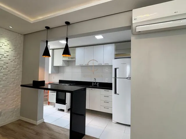 Imagem: Apartamento à venda em Canoas - Vida Viva