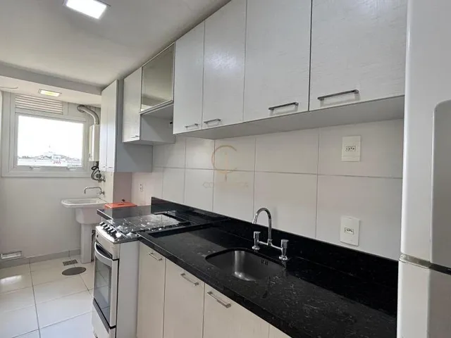 Imagem 2: Apartamento à venda em Canoas - Vida Viva Clube Moinhos