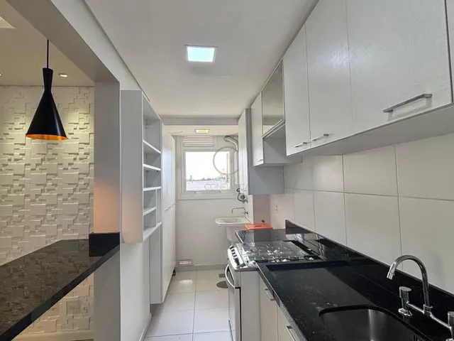 Imagem 3: Apartamento à venda em Canoas - Vida Viva Clube Moinhos