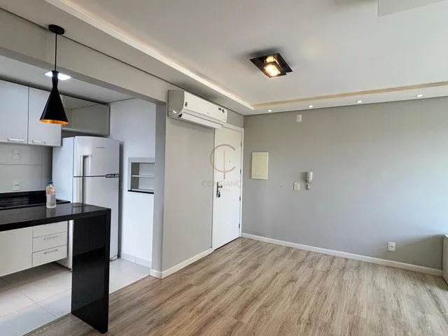 Imagem 4: Apartamento à venda em Canoas - Vida Viva Clube Moinhos