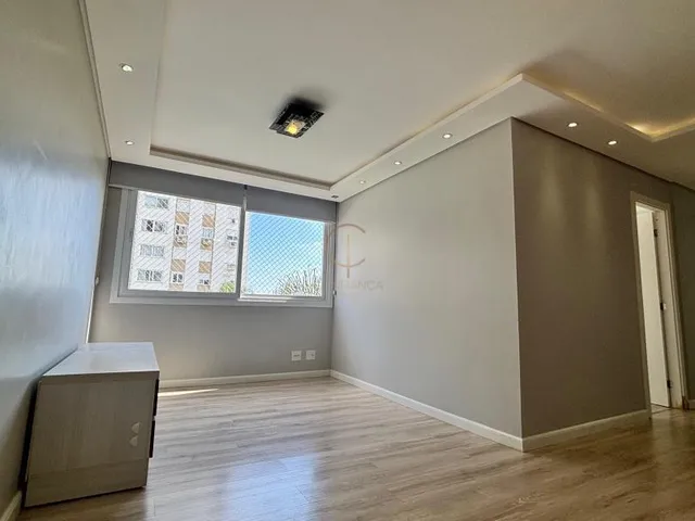 Imagem 5: Apartamento à venda em Canoas - Vida Viva Clube Moinhos