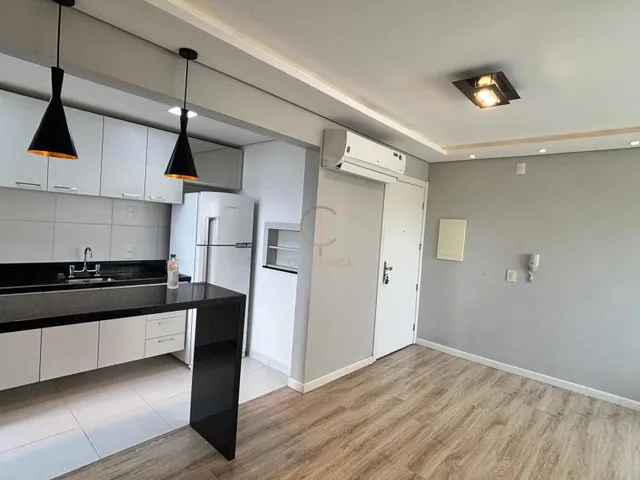 Imagem 6: Apartamento à venda em Canoas - Vida Viva Clube Moinhos