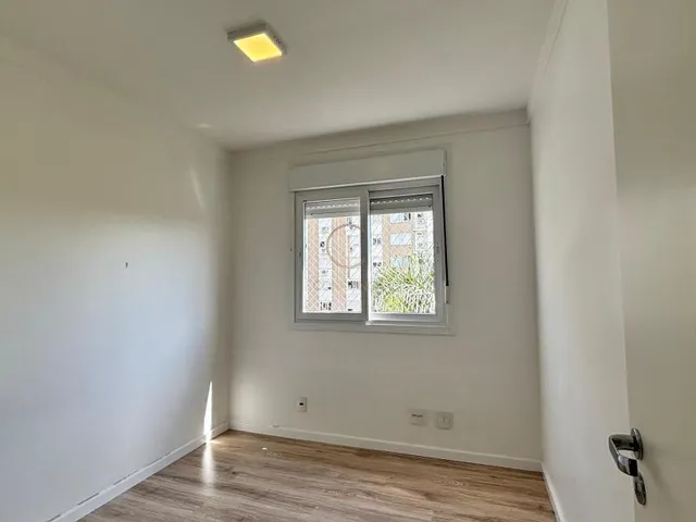 Imagem 7: Apartamento à venda em Canoas - Vida Viva Clube Moinhos