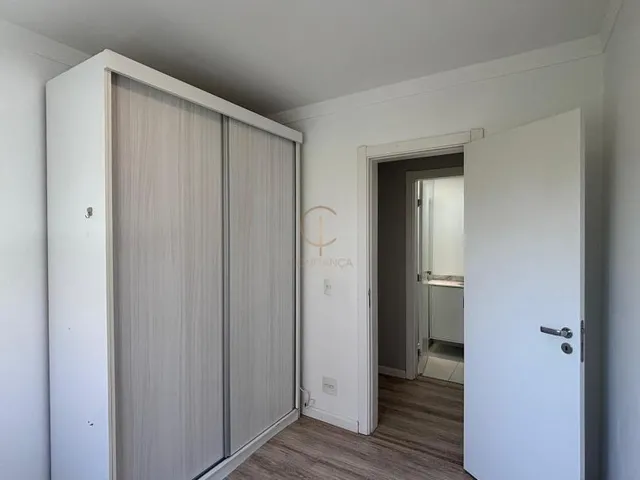 Imagem 8: Apartamento à venda em Canoas - Vida Viva Clube Moinhos