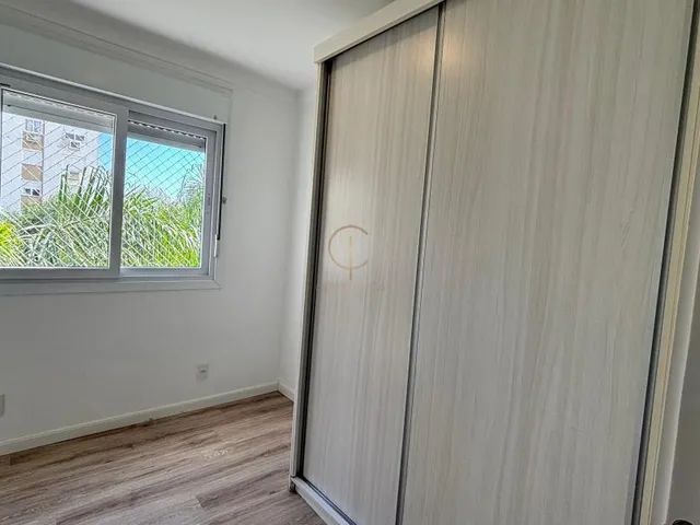 Imagem 9: Apartamento à venda em Canoas - Vida Viva Clube Moinhos