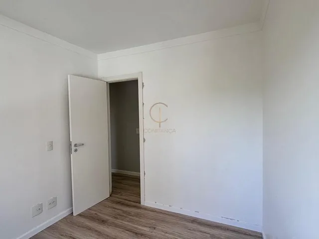Imagem 10: Apartamento à venda em Canoas - Vida Viva Clube Moinhos