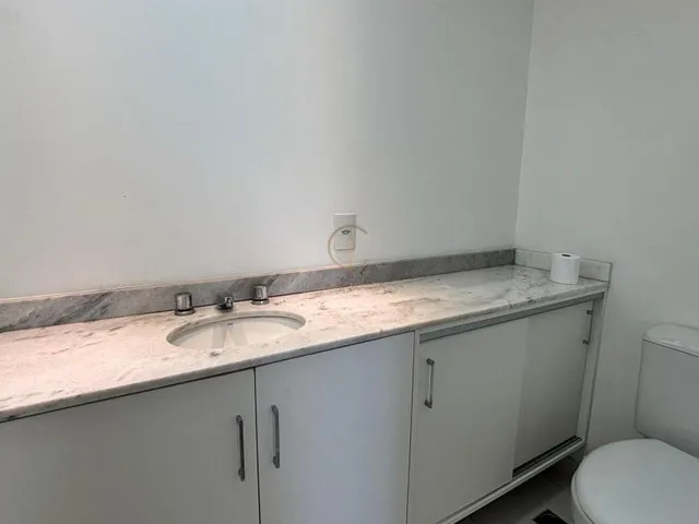 Imagem 11: Apartamento à venda em Canoas - Vida Viva Clube Moinhos