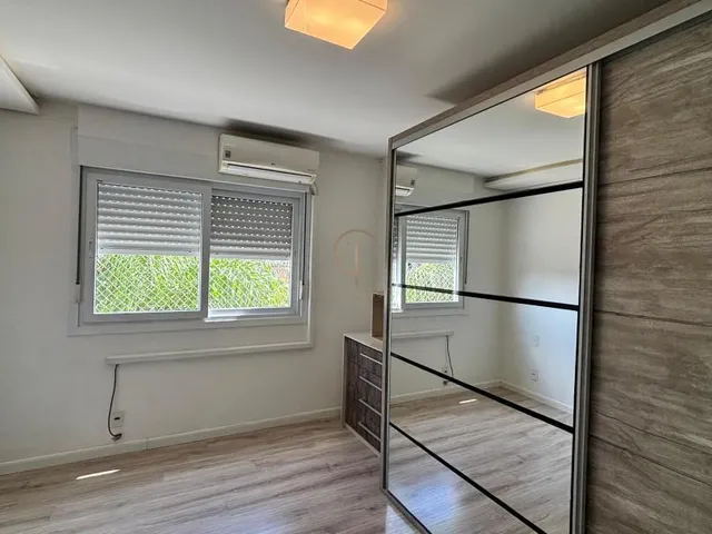 Imagem 12: Apartamento à venda em Canoas - Vida Viva Clube Moinhos