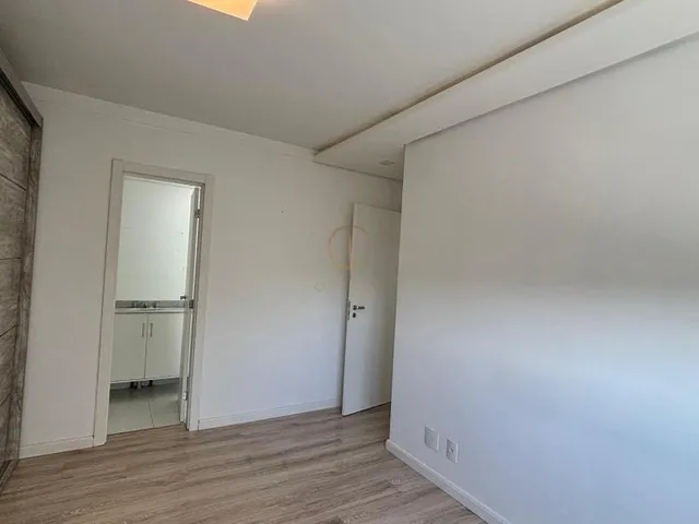 Imagem 13: Apartamento à venda em Canoas - Vida Viva Clube Moinhos
