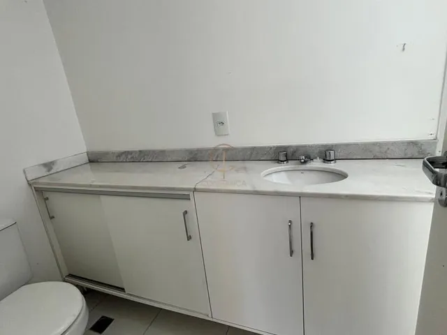 Imagem 14: Apartamento à venda em Canoas - Vida Viva Clube Moinhos