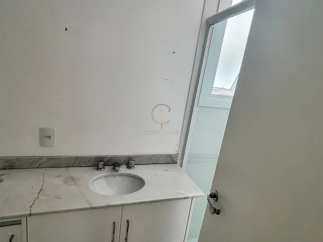 Imagem 15: Apartamento à venda em Canoas - Vida Viva Clube Moinhos